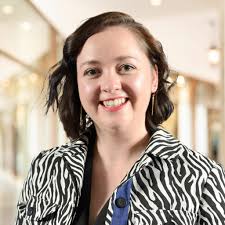 Holly Lockley > Shakespeare Martineau LLP > East Midlands