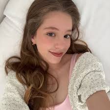 Celeste Lara's Instagram, Twitter & Facebook