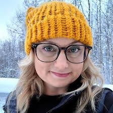 Who can remodel a small bathroom in Fairbanks, Alaska?