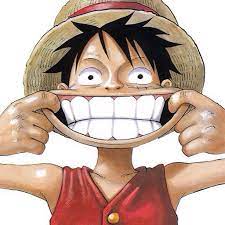 How to install anime one piece hd wallpapers on your android device: Amazon Com One Piece Wallpapers Hd Appstore For Android