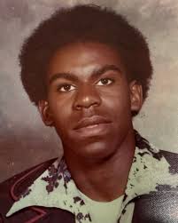 SFC David Nelson, United States Army (Ret.) Obituary January 25, 2025