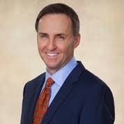 Mentors — Health Wildcatters