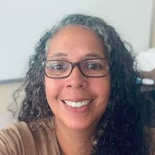 Passenger side monitor tire pressure not reading