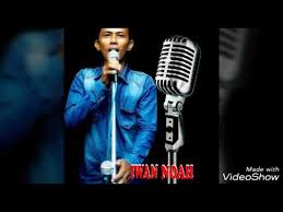 Emas hantaran song & lyric : Cover Lagu Melayu Gasing Youtube