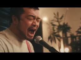 youtube 竹原ピストル 竹原 数え歌