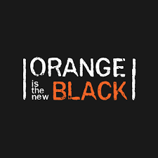 Piper chapman spends time in a women's prison as a result of her dealings with a drug smuggler. Orange Is The New Black Oitnb Twitter