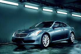Primary care auto repair in warwick, ri can get your vehicle's heating or ac working again so you can cool off in the summer and keep warm in the winter. European Auto Repair Expert Auto Care In Chesterfield Lps Motowerks