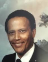 Obituary information for Charles Leslie Neal