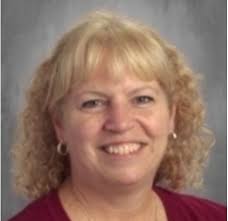 Immanuel Lutheran Church and School