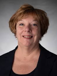 2024 Thomas Green Award Recipients Announced