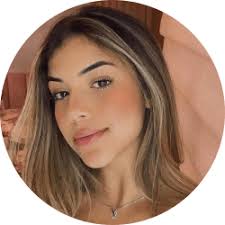 Chaves do Torneio 1º Torneio Solidário Outubro Rosa de Beach Tennis