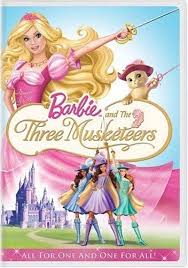 Un loc magic, modern, unde se învaţă dansul, şi manierele adecvate prinţeselor. Barbie Desene Animate Online Dublate In RomanÄƒ Musteata Desene Animate Dublate In Romana