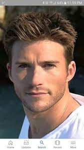 410 Hot Clips Daily This video is so good, worth watching, very meaningful #Steve  #Donald #Patterson