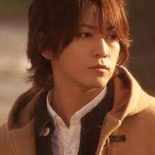 All kazuya kamenashi movies and tvshow , best kazuya kamenashi movies, free movies. 16 Best Kazuya Kamenashi In Dorama Ideas Akanishi Jin Japanese Men Japanese Movies