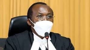 Kenya's court of appeal will give its verdict on friday on the. Ysftxqgxacotym