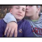 Tanna Jarrell Obituary in Lanett at Valley-Point Funeral Home & Cremation