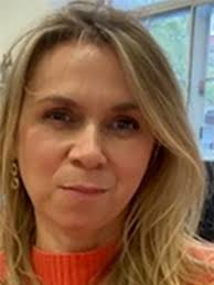 ESE's Postgraduate Education Team