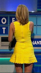 We would like to show you a description here but the site won't allow us. Rachel Riley Yellow Dress Off 72 Medpharmres Com