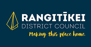 2019 Local Body Election Summary Rangitikei District Council