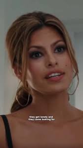 Original Dog from Beethoven at the Club Tonight