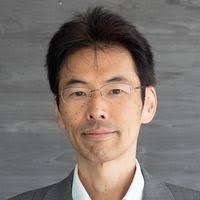 Yamazaki Group| Energy Materials Engineering| Kyushu University Platform of  Inter-/Transdisciplinary Energy Research (Q-PIT), Kyushu University