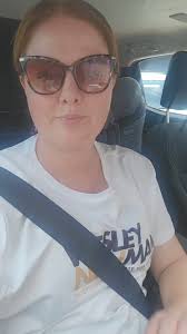 It's been a fun two weeks