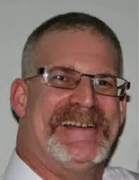 Obituary information for Timothy D. Wright