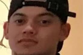 Fundraiser for Chanraksmey Chey by Watson Yerm : Christopher Dam Funeral