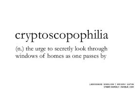 Pin By Trudy Fernandez On Cool Words Word Definitions Cool Words Rare Words
