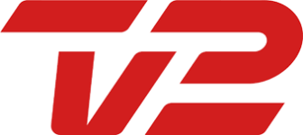 Tv 2 is norway's leading commercial television channel, launched in 1992 after obtaining a government license. Tv 2 Denmark Logopedia Fandom
