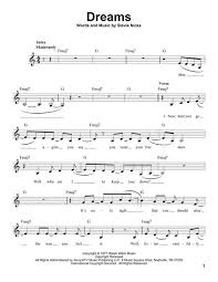 Pin On Music Notes