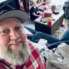 How to create custom wheel adapters for a Super Beetle to convert 4x130  bolt pattern to 4x100 bolt pattern with 1/2 inch thickness?