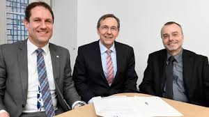 An der jagstbrücke 4 • 73489 jagstzell. Gunzburg Dillingen Unser Ziel Die Beste Kundenbank Der Region Gunzburger Zeitung