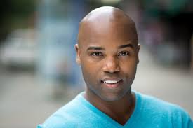 OC Pops To Celebrate Tradition Of 'Wizard Of Oz'