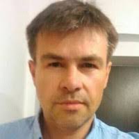 20+ "Marek Sołtys" profiles