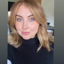 What did everyone put in there toiletry baskets if they had them 😊♥️  Thanks in advance 🤩