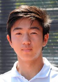 The Register's 2018 All-County boys tennis teams