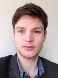 Paul LACOUR (Axa Global Direct France, Direct Assurance à SURESNES)