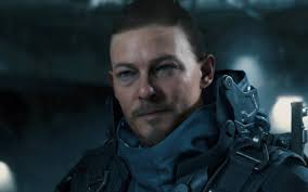 The A24 Death Stranding Movie Shows How Far Games Have Come