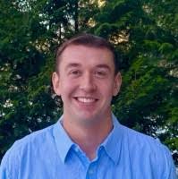 40+ "Dylan Strom" profiles