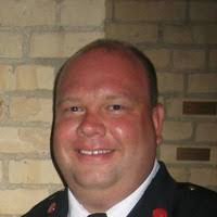 30+ "Mensching" profiles