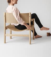 Browse our wide selection of mid century & modern chairs to bring effortless style to your home with beautiful furniture & decor. Takt Furniture High Quality Design To More People Takt