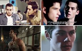 Teen wolf saison 3 vostfr et vf en streaming gratuitsérie créée par jeff davisavec : Watch Teen Wolf Online Season 6 Episode 18 Tv Fanatic