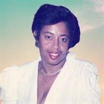 Mrs. Dorothy Hilton Wilkerson Obituary