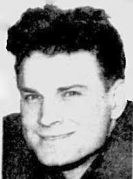 BUContents Football is coming to Ottawa you say? It's already here at the  Perley Rideau! Perley Rideau resident wills $50,000 to