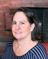 Wanda Short financial advisory team