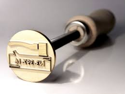 We did not find results for: Custom Wood Branding Iron Australia Ofwoodworking