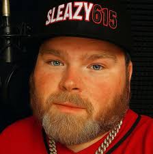 Is DoorDash pay good?