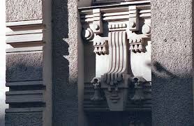 Maybe you would like to learn more about one of these? No 2 Alberta Iela