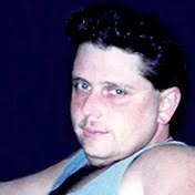 Reedy Family Obituaries